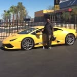 Faraz Memon - @1faraz.memon - Instagram