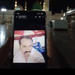 Faraz Memon - Facebook