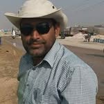 Faraz Memon - @farazgulmemon - Instagram