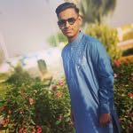 Faraz Memon - @farazmemon205 - Instagram
