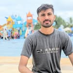 Faraz Memon - @farazmemon786 - Instagram