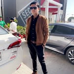 Faraz Memon - @farazmemon_ - Instagram