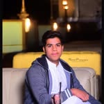 Faraz Memon - @farazmemon16 - Instagram