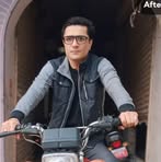 Faraz Memon - Facebook