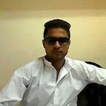 Faraz Memon - @farazmemon767 - Instagram