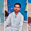 Faraz Memon - @faraz.memon866 - TikTok