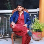 Faraz Memon - Facebook