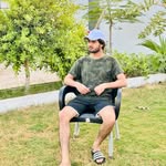 Faraz Memon - @farazmymon4226 - Instagram