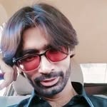 Faraz Memon - @farazfudda - Instagram