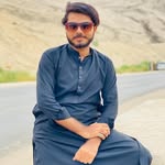 Faraz Memon - @farazmemon103 - Instagram