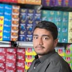 Faraz Memon - Facebook