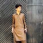 FaRaz MemOn 🌹 - @farazmemon6_ - Instagram