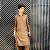 FaRaz MemOn ⚡️ - @faraz._.memon786 - TikTok