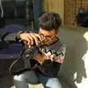 Faraz memon - @faraz.memon5 - TikTok