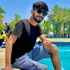 Faraz Memon - @faraz.memon22 - TikTok