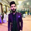 Faraz Memon - @farazmemon36 - TikTok