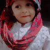 Faraz Memon - @farazmemon698 - TikTok