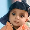 Faraz Ñàzéêr Mèmøñ - @farazmemon59 - TikTok