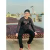 farazmemon010 - @farazmemon010 - TikTok