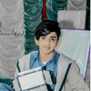 farazmemon - @farazmemon603 - TikTok