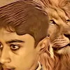 FARAZMEMON - @farazs7 - TikTok