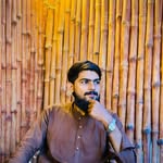 FãräZ Mêmoñ👑⚔️ - @faraz_memon_ - Instagram