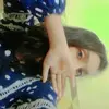 Mehak queen - @farazmemon984 - TikTok