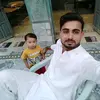 Memon Faraz - @memonfaraz393 - TikTok
