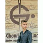 Mohammad Faraz Memon - @faraz_memon110 - Instagram