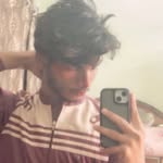 واثق فراز - @___mohammed__faraz___ - Instagram