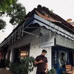 Dr. Faraz Mohammed - @faraz_mohammed59 - Instagram