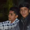 Faraz Mohammed636 - @farazmohammed636 - TikTok