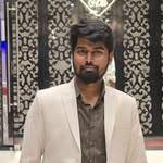 Faraz Mohammed - @farazmohammed19 - Instagram