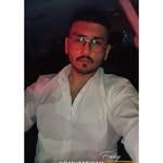 Faraz Mohammed - @_65011 - Instagram