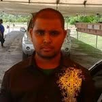Faraz Mohammed - @faraz.mohammed.17 - Instagram