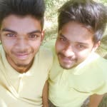 Faraz Mohammed - @farazmohammed1 - Instagram