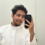 Faraz Mohammed - @iamfarazmohammed - Instagram