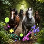 Faraz Mohammed - Facebook