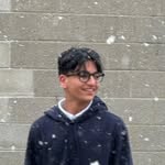 Faraz Mohammed - @faraz_mohammed132 - Instagram