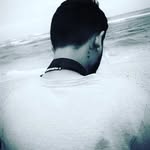 Faraz Mohammed - @faraz.mohammed - Instagram