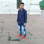 Faraz Mohammed - @farazmohammed98 - Instagram