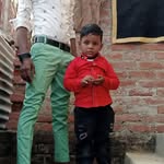 Faraz Mohammed - @farazmohammed51 - Instagram