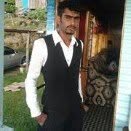 Faraz Mohammed - @farazmohammed786 - Instagram