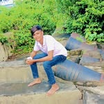 Faraz Mohammed - @mohmmad____arbaz - Instagram