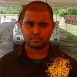 Faraz Mohammed - @farazmohammed64 - Instagram