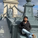 Faraz Mohammed - @fa_rooh1602 - Instagram