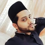 Faraz Mohammed - @frzahmed09 - Instagram