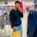 Faraz mohammed - @farazmohammed01 - Instagram