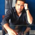 Faraz Mohammed - @faraz.mohammed81 - Instagram