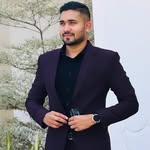 Faraz Mohammed - @farazmuhammed - Instagram